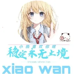 С���ļ��������ֻ���v2.5 ��׿��