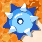 �޲�ɨ��(ɨ���߼�������Ϸ)v1.13.0 �ֻ���