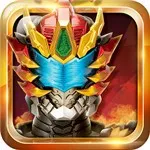 ������ʿ�������������ٻ���(������ʿ������Ϸ)v�¼ű�ڤ ��׿��