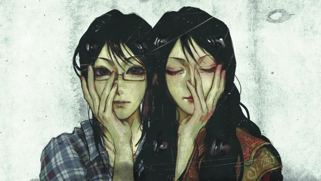 ��ϲ֮��2026����v1.0 ��׿��