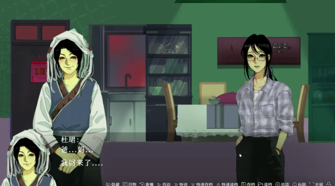 ��ϲ֮��2026����v1.0 ��׿��