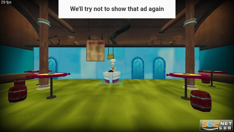 �ֲ�з����2026���°汾v0.01 ��׿��