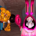 �ֲ�з����2026���°汾v0.01 ��׿��