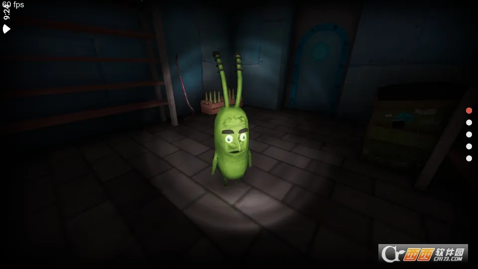 �ֲ�з����2026���°汾v0.01 ��׿��