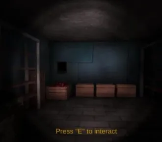 恐怖蟹堡王2026最新版本 恐怖蟹堡王2026最新版本