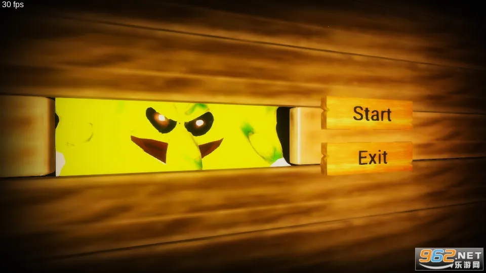 �ֲ�з����2026���°汾v0.01 ��׿��