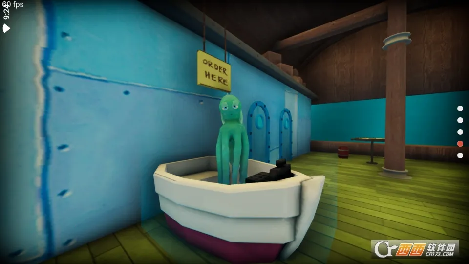 �ֲ�з����2026���°汾v0.01 ��׿��