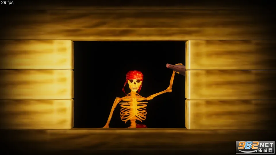 �ֲ�з����2026���°汾v0.01 ��׿��