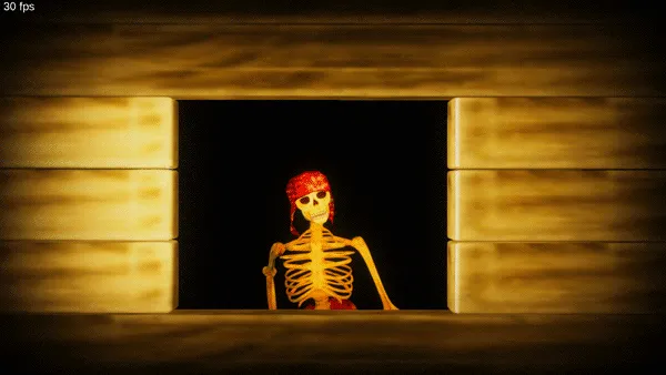 恐怖蟹堡王2026最新版本 恐怖蟹堡王2026最新版本