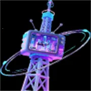 ����TV(����ֱ������)v1.0.0 �ֻ���