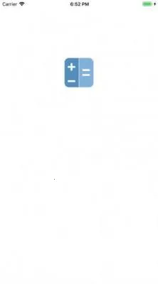 yeti追剧(影视追剧软件) yeti追剧(影视追剧软件)