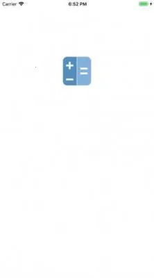 yeti׷��(Ӱ��׷������)v2.718 ��׿��