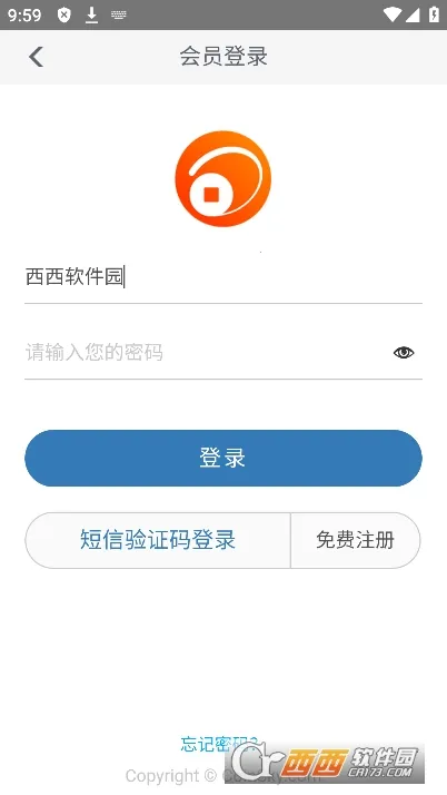 Ǯ������(��Ǯ�ҽ���ƽ̨)v2.2.4 ��׿��