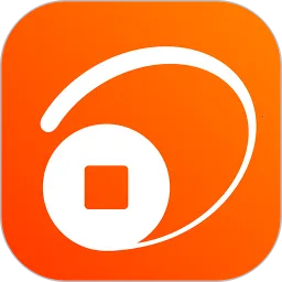 Ǯ������(��Ǯ�ҽ���ƽ̨)v2.2.4 ��׿��