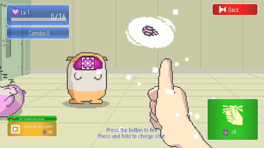 ���ձ�������steam��ֲ��(���������Ϸ)v1.38 �ֻ���