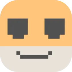 ���ձ�������steam��ֲ��(���������Ϸ)v1.38 �ֻ���