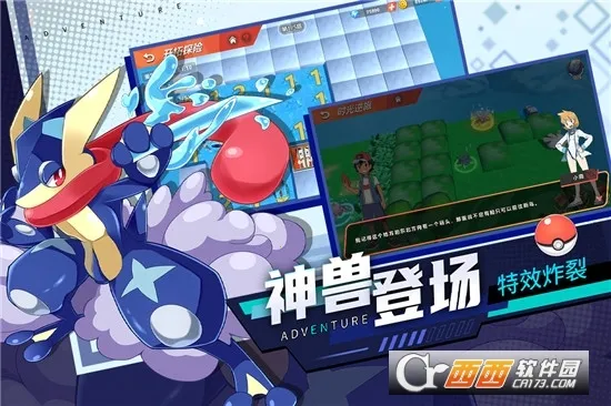 ������ð��(������ð������)v3.0.0 ��׿��