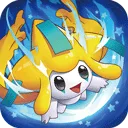 ������ð��(������ð������)v3.0.0 ��׿��