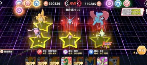 ������ð��(������ð������)