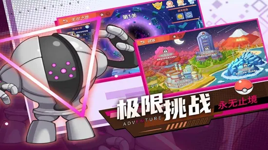 ������ð��(������ð������)