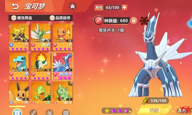 ������ð��(������ð������)