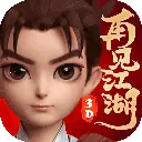 �ټ�����(������ɫ������Ϸ)v2.25.28 ��׿��