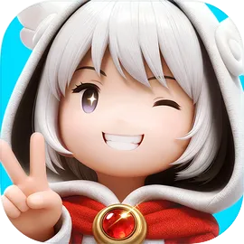 ���ţ�����2026����v0.3.751 ��׿��