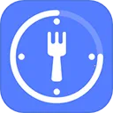 ��ʳ�����ֻ���v24.7.29 �ֻ���