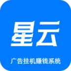 ���ƹһ�(���һ�׬Ǯ)v3.0.2 �ֻ���