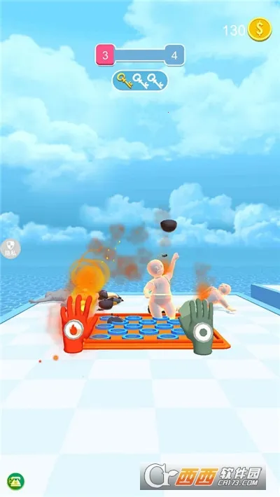 ����ͻ������2026���ذ�װv1.0.19 �ֻ���