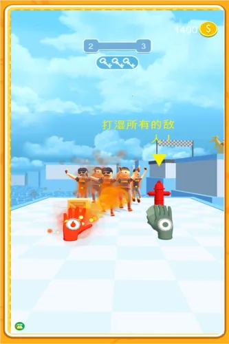 ����ͻ������2026���ذ�װ