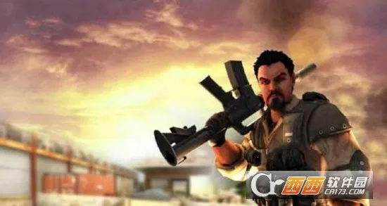 ����ͻ������2026���ذ�װ