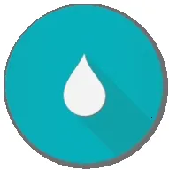 flud����׷����2026�ٷ����°汾v1.11.2.3 �ֻ���