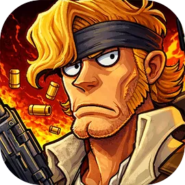 �Ͻ��ݰ�׿���ֻ���v1.0 ��׿��