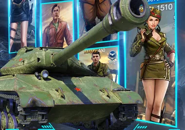 �Ͻ��ݰ�׿���ֻ���