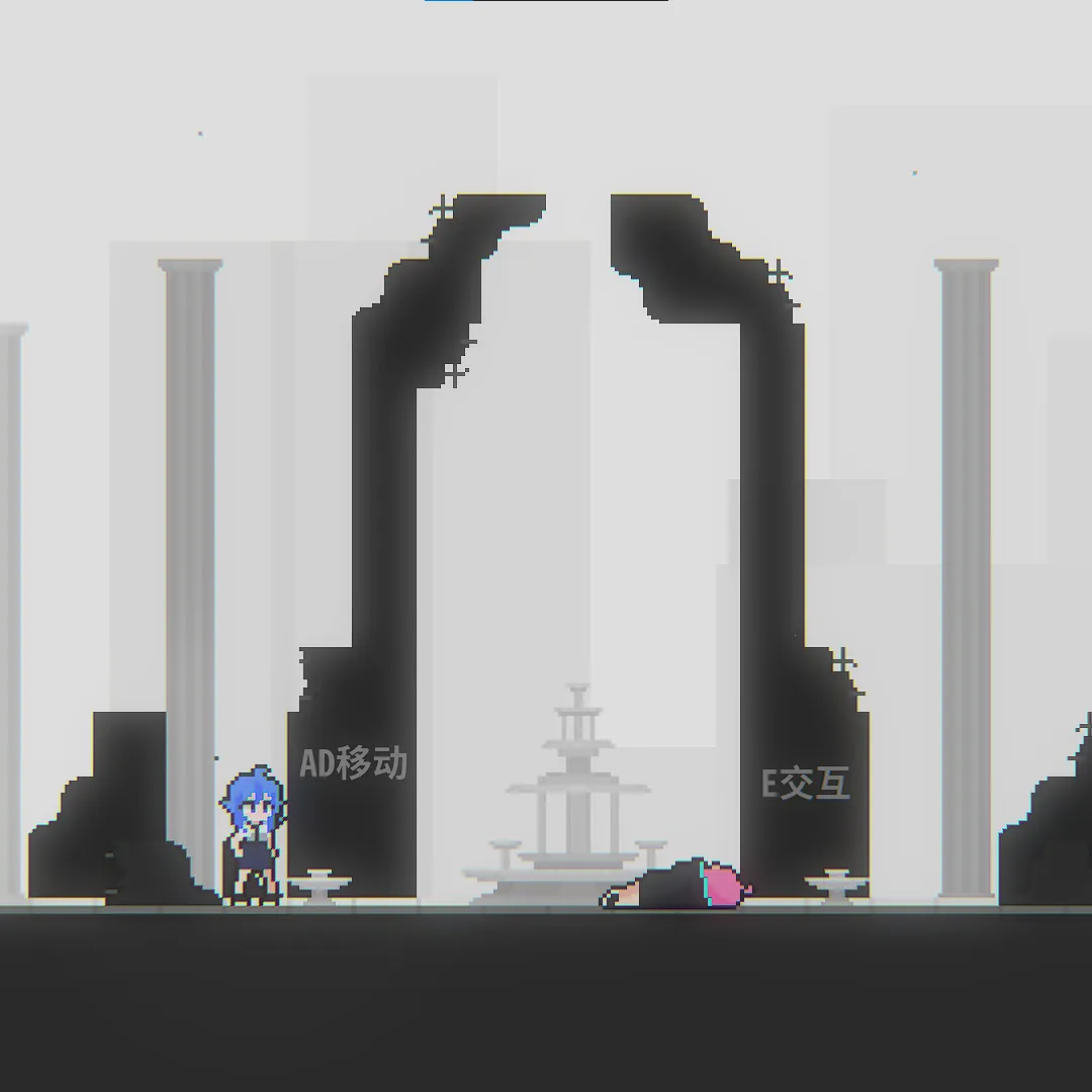 ���룺��ɫ֮�ǰ�׿���ֻ���v1.0.0 �ֻ���