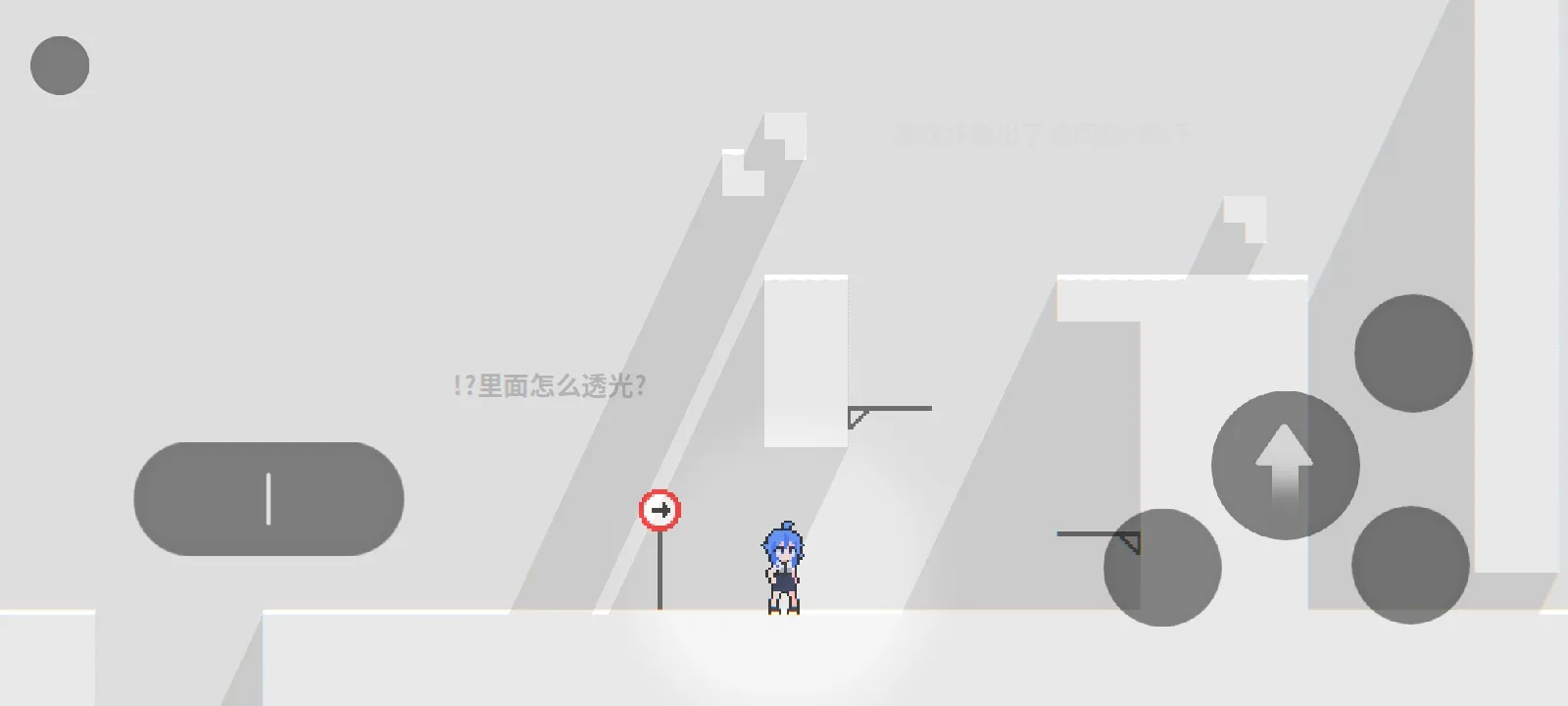 ���룺��ɫ֮�ǰ�׿���ֻ���v1.0.0 �ֻ���