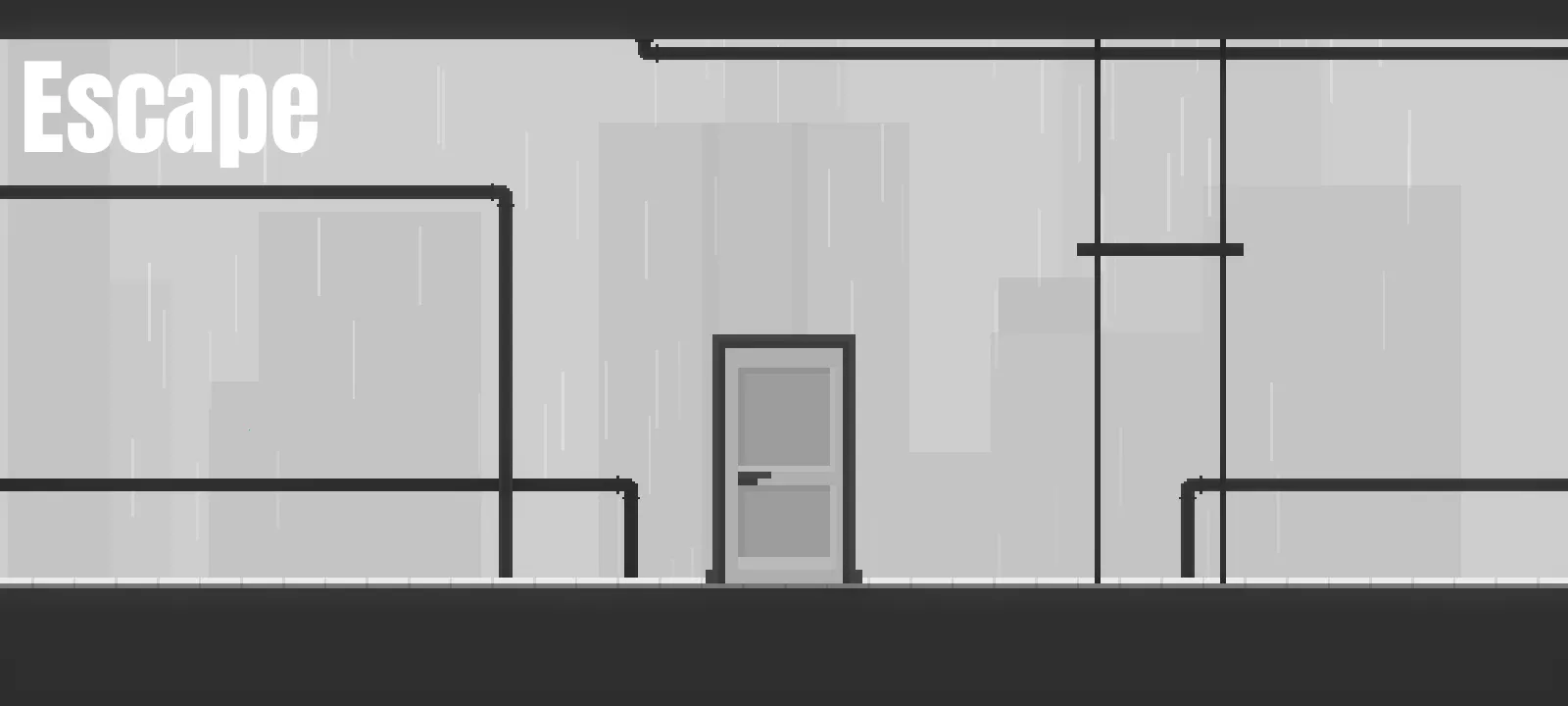 ���룺��ɫ֮�ǰ�׿���ֻ���v1.0.0 �ֻ���