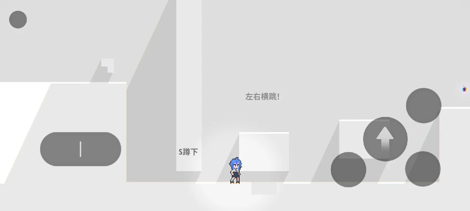 ���룺��ɫ֮�ǰ�׿���ֻ���v1.0.0 �ֻ���