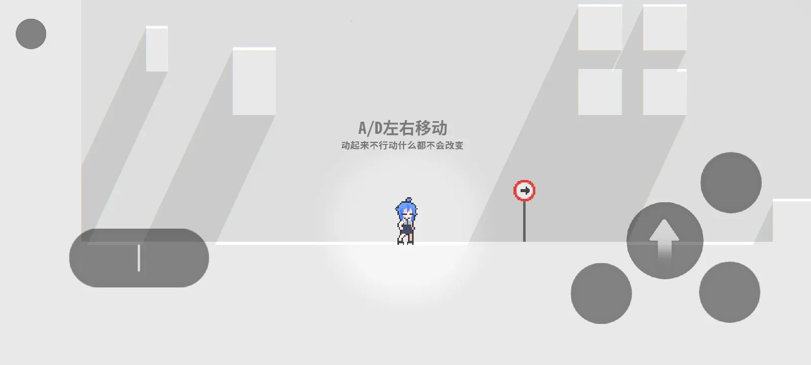 ���룺��ɫ֮�ǰ�׿���ֻ���v1.0.0 �ֻ���