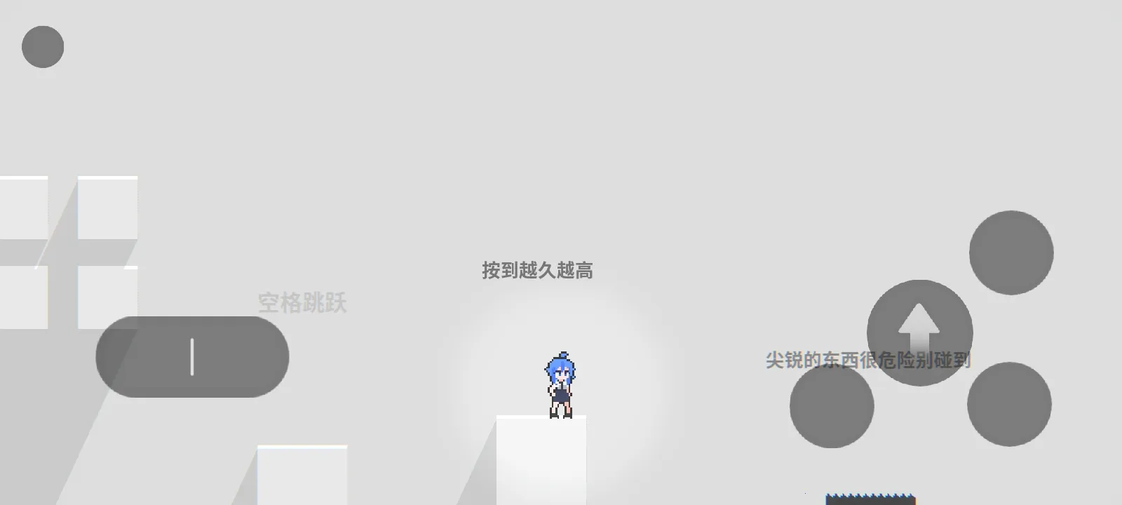 ���룺��ɫ֮�ǰ�׿���ֻ���v1.0.0 �ֻ���