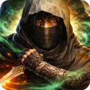 黑曜石骑(动作RPG手游)v2.0.8 手机版