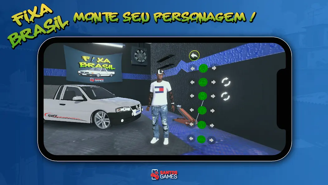 ����������װ��(������װ����Ϸ)v4.3 �ֻ���