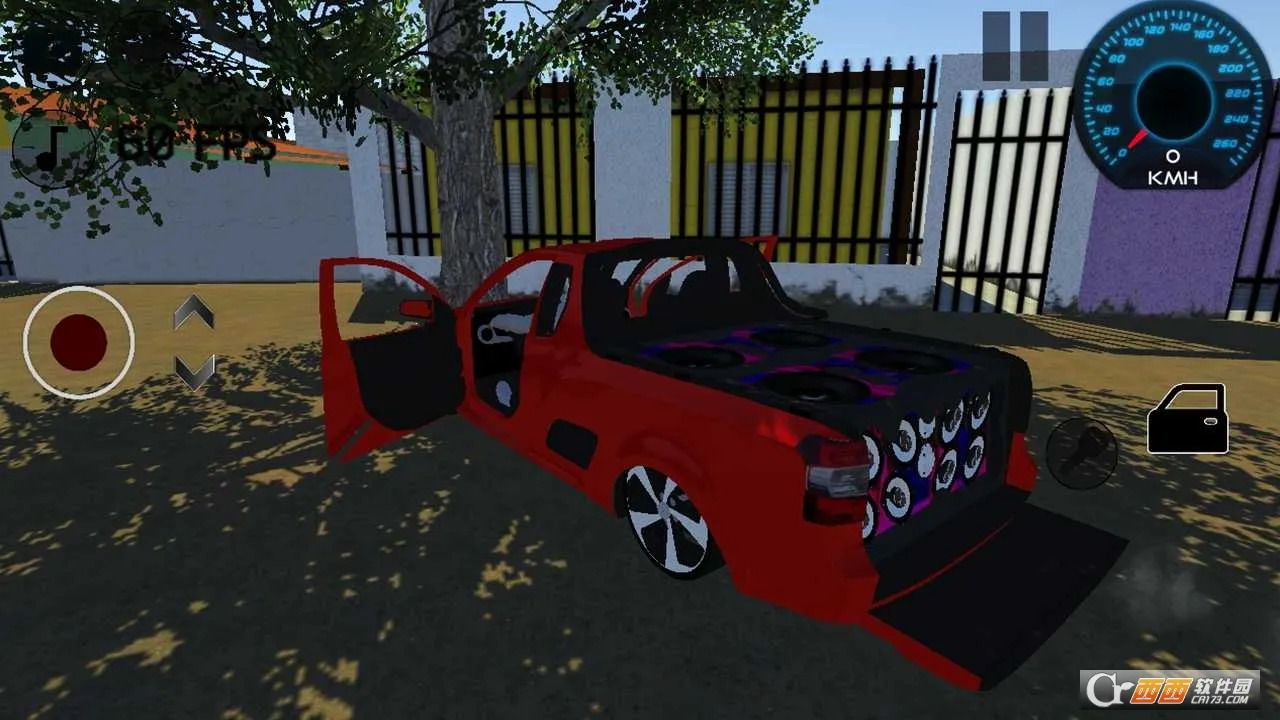 ����������װ��(������װ����Ϸ)v4.3 �ֻ���