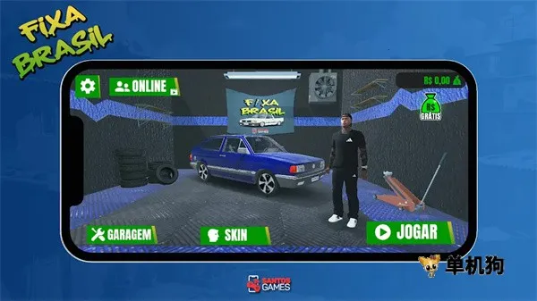 ����������װ��(������װ����Ϸ)