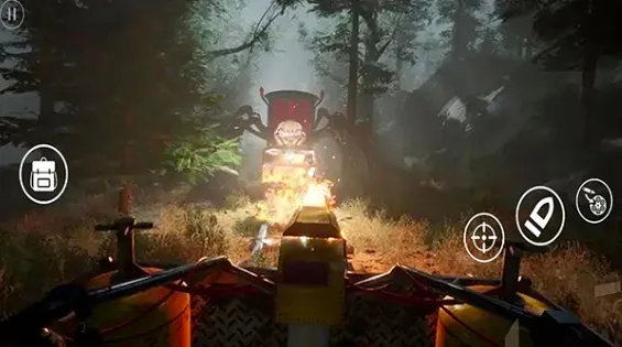 ����˹С�𳵱�����ʼ��׿���ֻ���v1.04 ��׿��