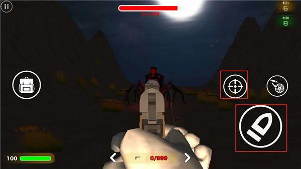 ����˹С�𳵱�����ʼ��׿���ֻ���