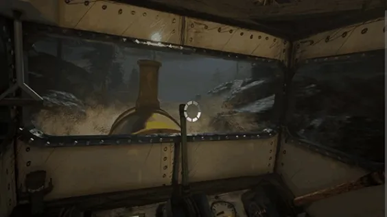 ����˹С�𳵱�����ʼ��׿���ֻ���v1.04 ��׿��