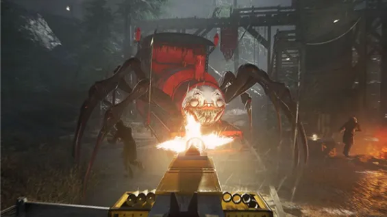 ����˹С�𳵱�����ʼ��׿���ֻ���v1.04 ��׿��