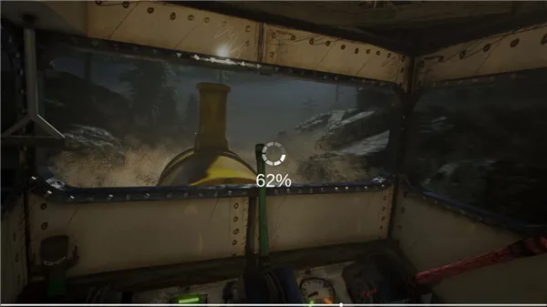 ����˹С�𳵱�����ʼ